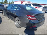 Genesis G70 2.0T Rwd KMTG34TA1NU099821 fotografie