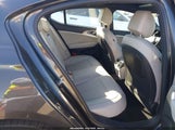 Genesis G70 2.0T Rwd KMTG34TA1NU099821 fotografie