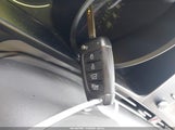 Hyundai Elantra Se 5NPLL4AG3MH038189 снимка