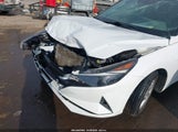 Hyundai Elantra Se 5NPLL4AG3MH038189 снимка