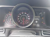 Hyundai Elantra Se 5NPLL4AG3MH038189 снимка