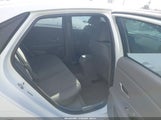 Hyundai Elantra Se 5NPLL4AG3MH038189 снимка