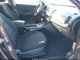 Kia Sportage Lx KNDPB3A24C7216150 снимка