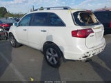 Acura Mdx 2HNYD2H23CH535648 fotografie
