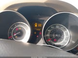 Acura Mdx 2HNYD2H23CH535648 снимка