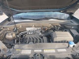 Volkswagen Atlas Cross Sport 3.6L V6 Se W/Technology 1V2KE2CA4MC206936 photo