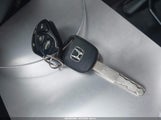 Honda Fit JHMGE8H28AC009791 снимка