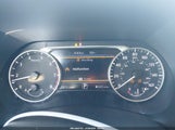 Nissan Sentra Sr 3N1AB8DV0SY365633 снимка