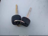 Toyota Corolla Le 2T1BU4EE0AC338207 снимка