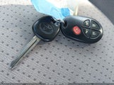Toyota Sienna Le 5TDZK23C58S218284 снимка