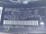 Toyota Sienna Le 5TDZK23C58S218284 снимка