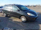 Toyota Sienna Le 5TDZK23C58S218284 снимка