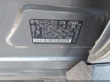 Miniaturka zdjęcia 9