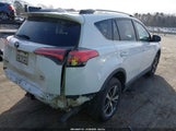Toyota Rav4 Xle 2T3RFREV9HW568415 снимка