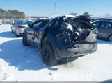 Jeep Cherokee Trailhawk 4X4 1C4PJMBXXJD562995 снимка