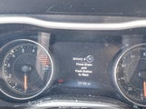 Jeep Cherokee Trailhawk 4X4 1C4PJMBXXJD562995 снимка