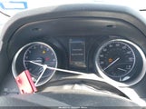 Toyota Camry Le 4T1B11HK8KU206210 снимка