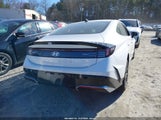 Hyundai Sonata Sel KMHL64JA0SA499093 снимка