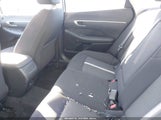 Hyundai Sonata Sel KMHL64JA0SA499093 снимка