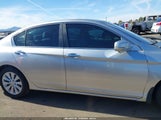 Honda Accord Ex 1HGCR2F75EA289740 снимка