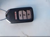 Honda Accord Ex 1HGCR2F75EA289740 снимка