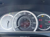 Honda Accord Ex 1HGCR2F75EA289740 снимка
