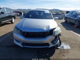 Honda Accord Ex 1HGCR2F75EA289740 снимка