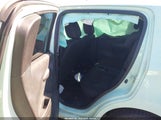 Chevrolet Spark 1Lt Cvt KL8CD6SA7HC730503 снимка