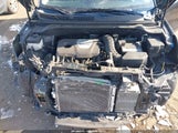 Kia Soul ! KNDJX3AA9J7899670 снимка
