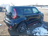 Kia Soul ! KNDJX3AA9J7899670 снимка