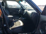 Kia Soul ! KNDJX3AA9J7899670 снимка