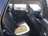 Kia Soul ! KNDJX3AA9J7899670 снимка