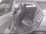 Hyundai Tucson Se/Value KM8J3CA4XKU954146 снимка