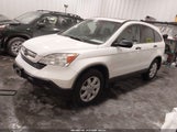 Honda Cr-V Ex 5J6RE48509L036986 снимка