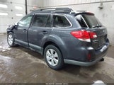 Subaru Outback 2.5I Limited 4S4BRBJCXA3340481 снимка