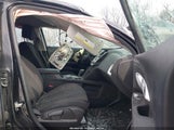 Chevrolet Equinox 1Lt 2GNALBEK7E6359787 снимка