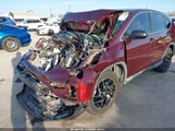 Honda Cr-V Se 2HKRM3H47GH512906 снимка