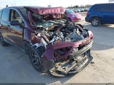 Honda Cr-V Se 2HKRM3H47GH512906 снимка