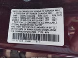 Honda Cr-V Se 2HKRM3H47GH512906 снимка