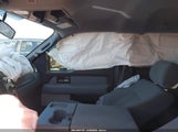 Ford F-150 Xlt 1FTFW1ET2DFC57052 снимка