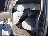 Ford F-150 Xlt 1FTFW1ET2DFC57052 снимка