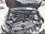 Subaru Forester Sport JF2SKARC3LH496585 fotografie