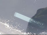 Mazda Mazda6 Grand Touring JM1GL1TY9M1613117 снимка