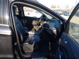 Ford Escape Se 1FMCU9GX4FUC31392 снимка
