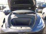 Tesla Model Y Long Range Dual Motor All-Wheel Drive/Rwd 7SAYGDED9RF056313 снимка