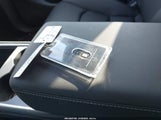 Tesla Model Y Long Range Dual Motor All-Wheel Drive/Rwd 7SAYGDED9RF056313 снимка