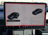 Tesla Model Y Long Range Dual Motor All-Wheel Drive/Rwd 7SAYGDED9RF056313 снимка