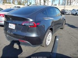 Tesla Model Y Long Range Dual Motor All-Wheel Drive/Rwd 7SAYGDED9RF056313 снимка
