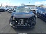 Honda Cr-V Ex-L/Ex-L Navi 7FARW1H86JE008908 снимка