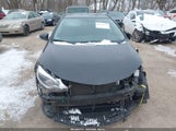 Toyota Corolla S Plus 2T1BURHE1EC179552 снимка